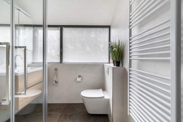Medium property photo - Veerstraat 7, 2377 AK Oude Wetering